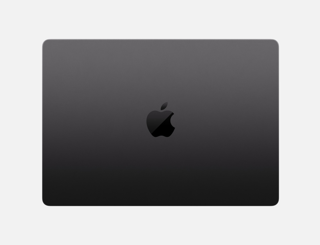 MacBook Pro 2024 14 inch Apple M4 10-Core CPU 10-Core GPU 16GB RAM 512GB SSD – 98% - ảnh 6