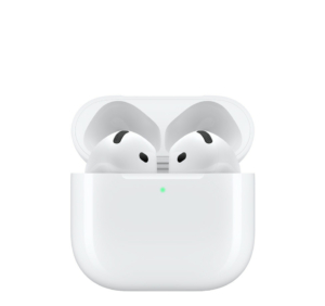 Tai nghe AirPods 4 chính hãng (USB-C) – NEW