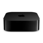Apple TV 4K (3rd GEN) 2022 64GB Wifi – NEW - ảnh 3