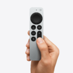 Apple TV 4K (3rd GEN) 2022 64GB Wifi – NEW - ảnh 4