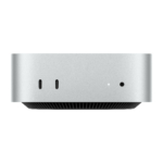 Mac mini 2024 Apple M4 16GB RAM 512GB SSD – Like New - ảnh 1