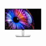 Màn hình Dell Ultrasharp U2724DE – 27″ QHD IPS 120Hz – NEW - ảnh 1