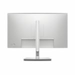 Màn hình Dell Ultrasharp U2724DE – 27″ QHD IPS 120Hz – NEW - ảnh 3