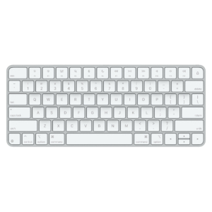 Apple Magic Keyboard 2024 (USB‑C) – NEW