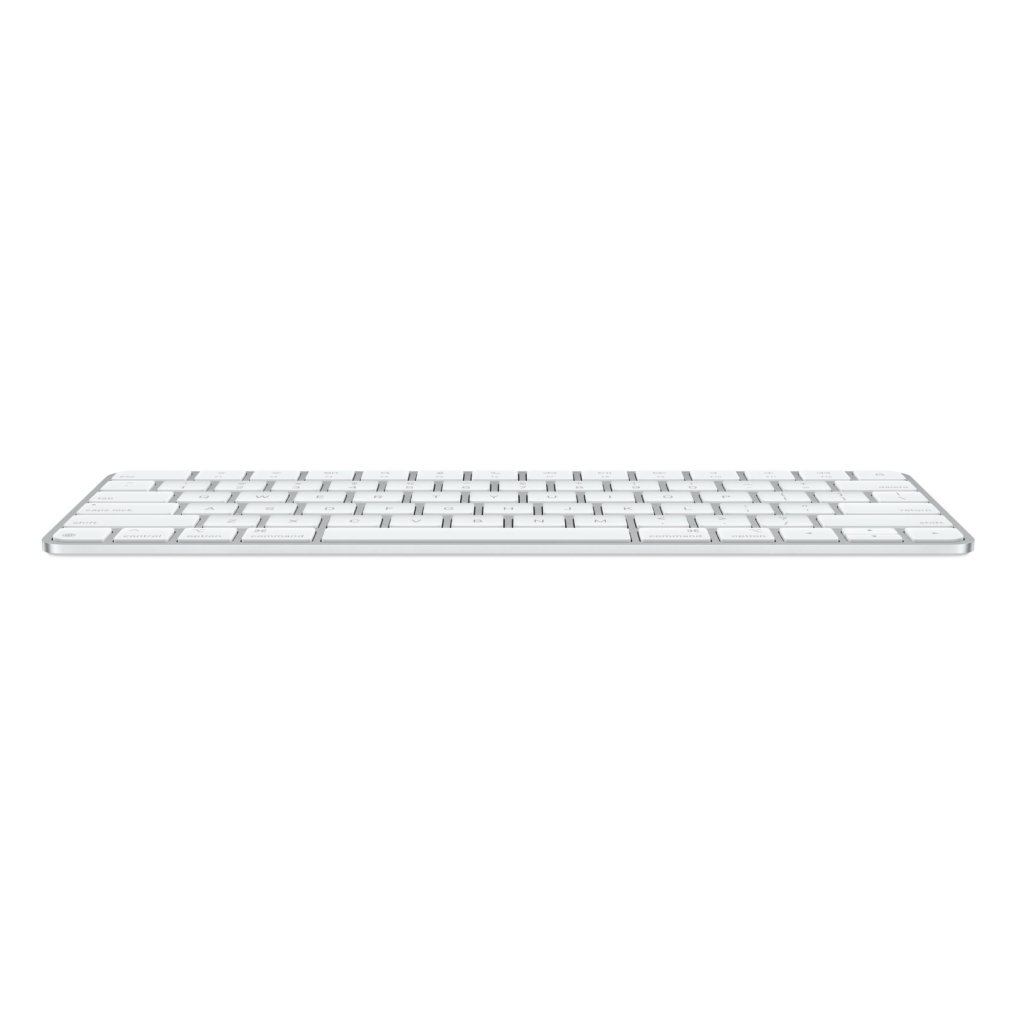 Apple Magic Keyboard 2024 (USB‑C) – NEW - ảnh 2