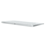Apple Magic Keyboard 2024 (USB‑C) – NEW - ảnh 3