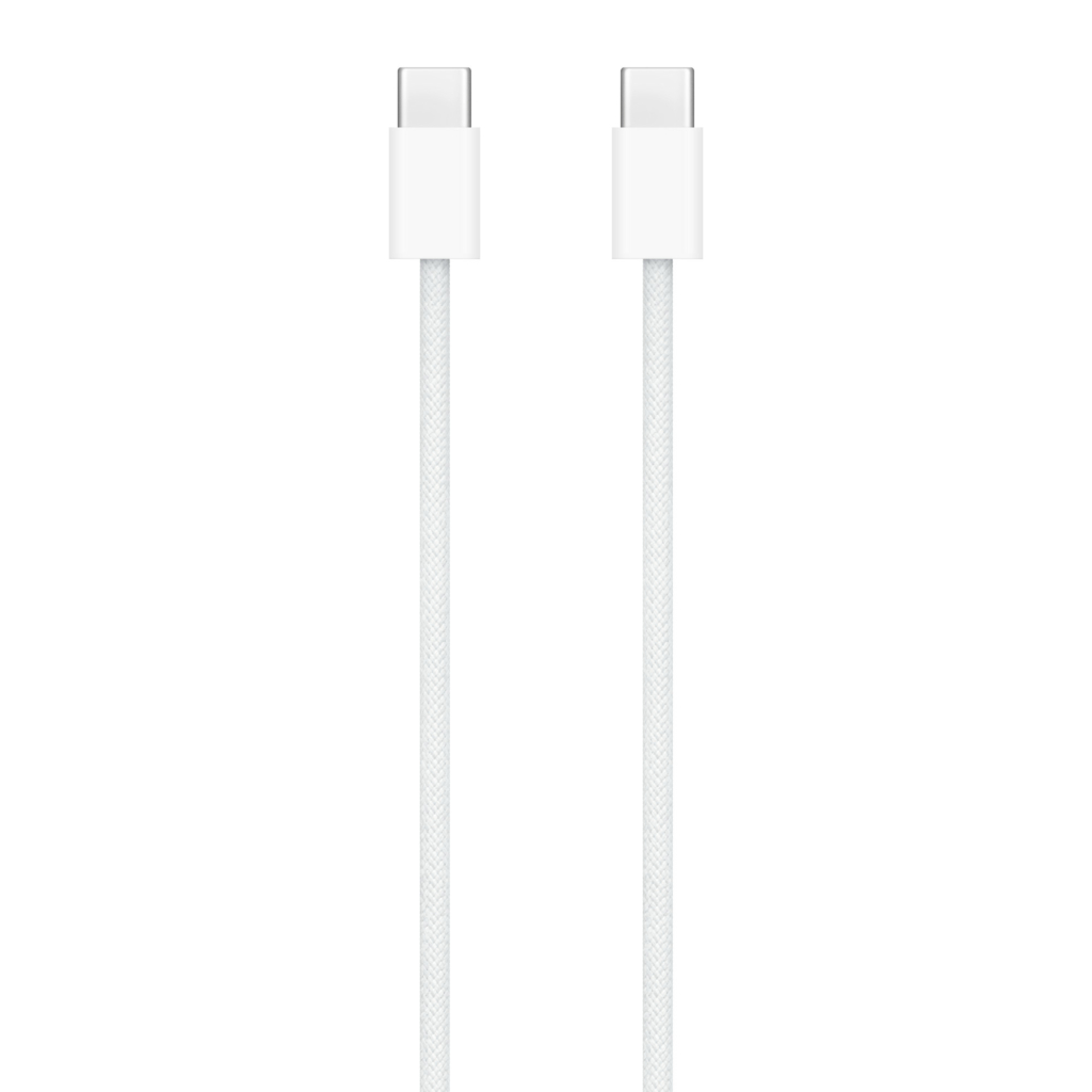 Apple Magic Keyboard 2024 (USB‑C) – NEW - ảnh 5