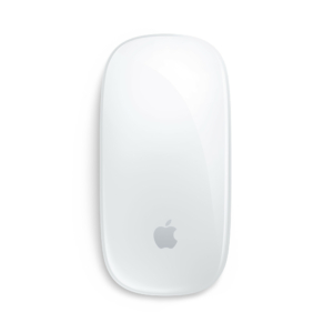 Apple Magic Mouse 2024 (USB‑C) – Multi-Touch Surface – Like New