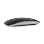 Apple Magic Mouse 2024 (USB‑C) – Multi-Touch Surface – NEW - ảnh 1