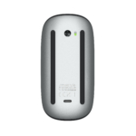 Apple Magic Mouse 2024 (USB‑C) – Multi-Touch Surface – NEW - ảnh 3