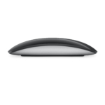 Apple Magic Mouse 2024 (USB‑C) – Multi-Touch Surface – NEW - ảnh 4