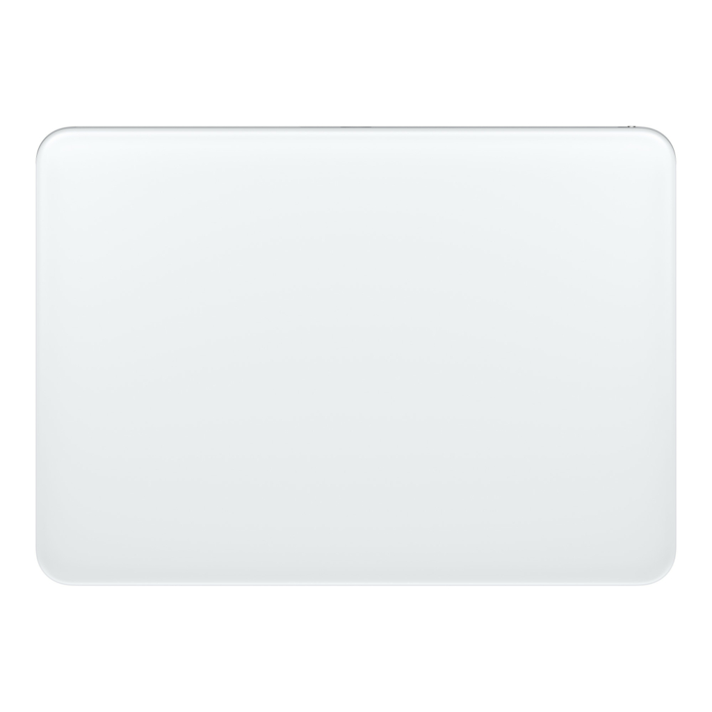 Apple Magic Trackpad 2024 (USB‑C) – Multi-Touch Surface – NEW - ảnh 2
