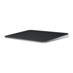 Apple Magic Trackpad 2024 (USB‑C) – Multi-Touch Surface – NEW - ảnh 10