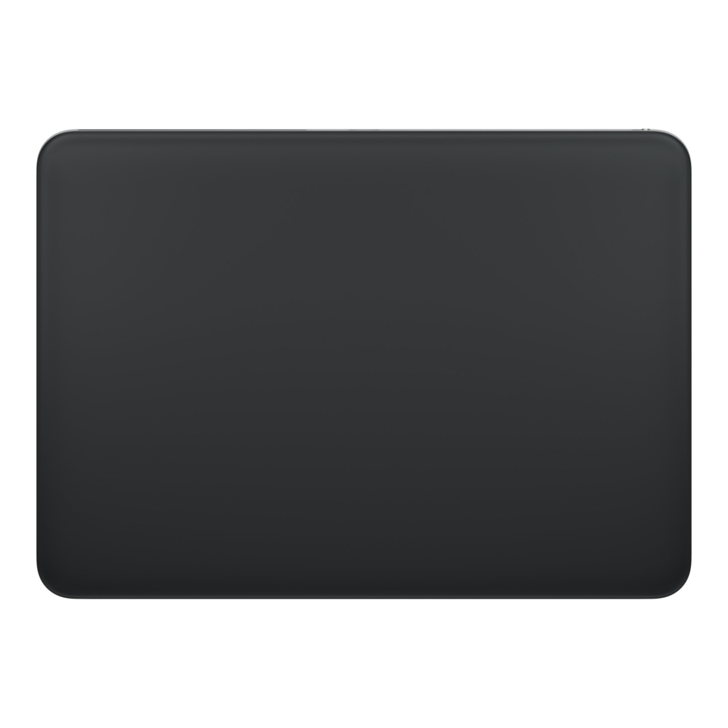Apple Magic Trackpad 2024 (USB‑C) – Multi-Touch Surface – NEW - ảnh 6