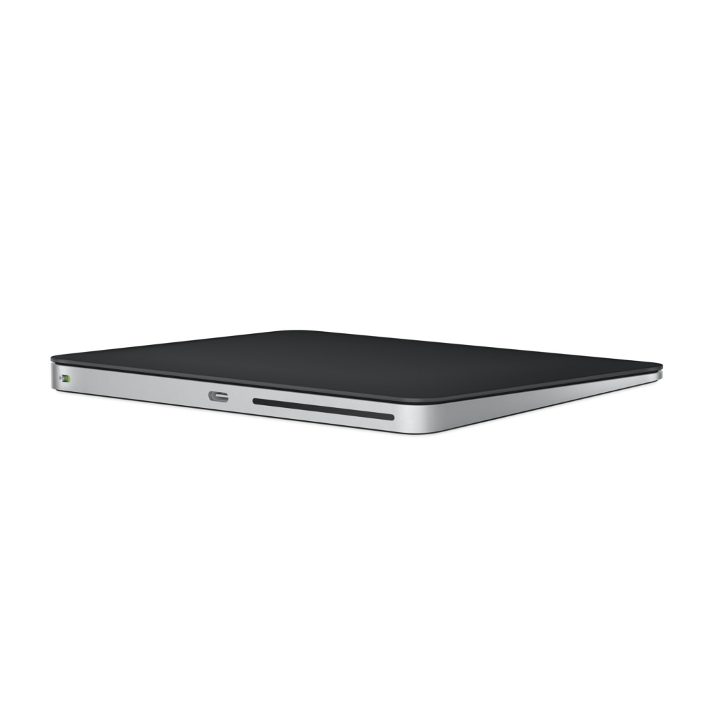 Apple Magic Trackpad 2024 (USB‑C) – Multi-Touch Surface – NEW - ảnh 7