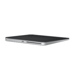 Apple Magic Trackpad 2024 (USB‑C) – Multi-Touch Surface – NEW - ảnh 7