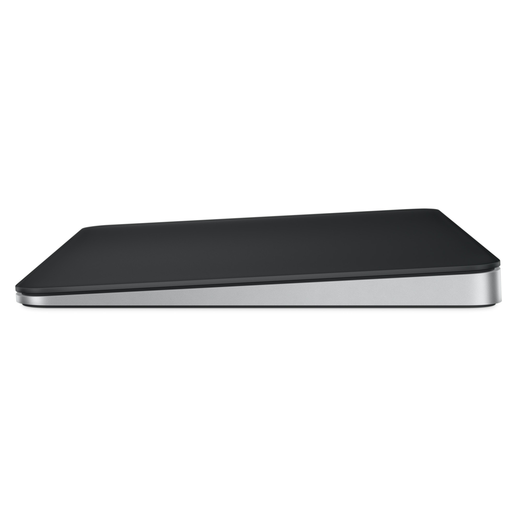 Apple Magic Trackpad 2024 (USB‑C) – Multi-Touch Surface – NEW - ảnh 8