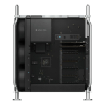 Mac Pro M2 Ultra 24-CPU 60-GPU - ảnh 3