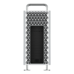 Mac Pro M2 Ultra 24-CPU 60-GPU - ảnh 4