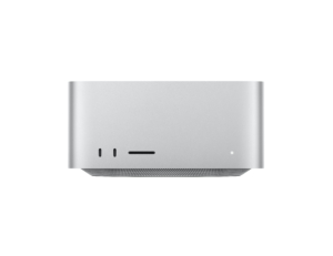 Mac Studio chip M3 Ultra 28-CPU 60-GPU
