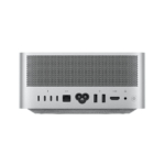 Mac Studio chip M3 Ultra 28-CPU 60-GPU - ảnh 2