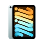 iPad mini 7 2024 Wifi 128GB – Like New - ảnh 2