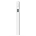 Bút thông minh Apple Pencil (USB-C) – NEW - ảnh 2
