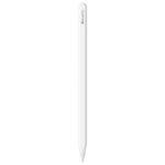 Bút thông minh Apple Pencil Pro – NEW - ảnh 1