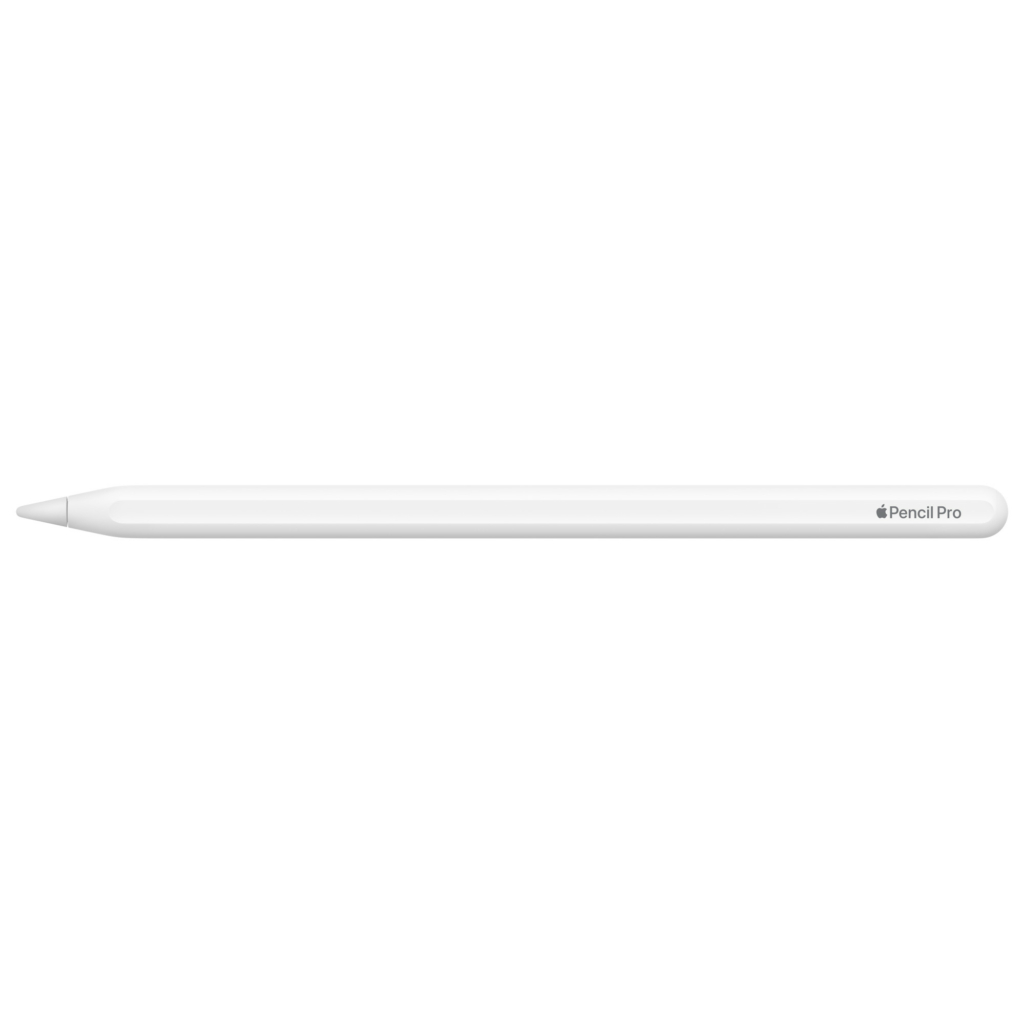 Bút thông minh Apple Pencil Pro – NEW - ảnh 2