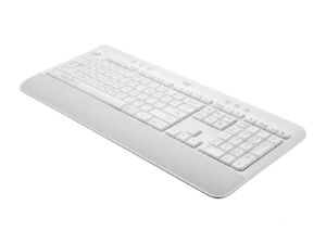 Signature K650