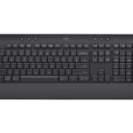 Signature K650