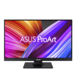 PA278QEV màn hình asus macone