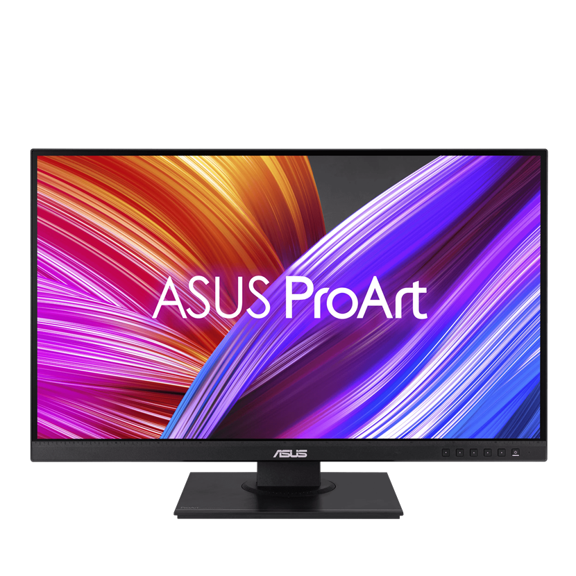 PA278QEV màn hình asus macone