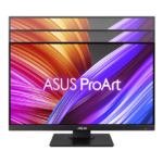 PA278QEV màn hình asus macone
