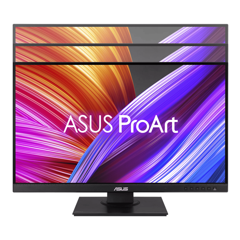 PA278QEV màn hình asus macone