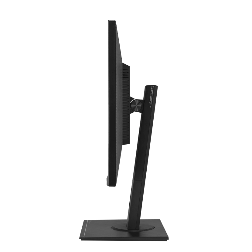 PA278QEV màn hình asus macone