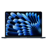 MacBook Air 2026 13 inch Apple M5 16GB RAM 2TB SSD – NEW - ảnh 4