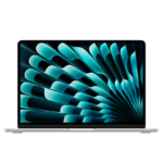 MacBook Air 2026 13 inch Apple M5 16GB RAM 2TB SSD – NEW - ảnh 2