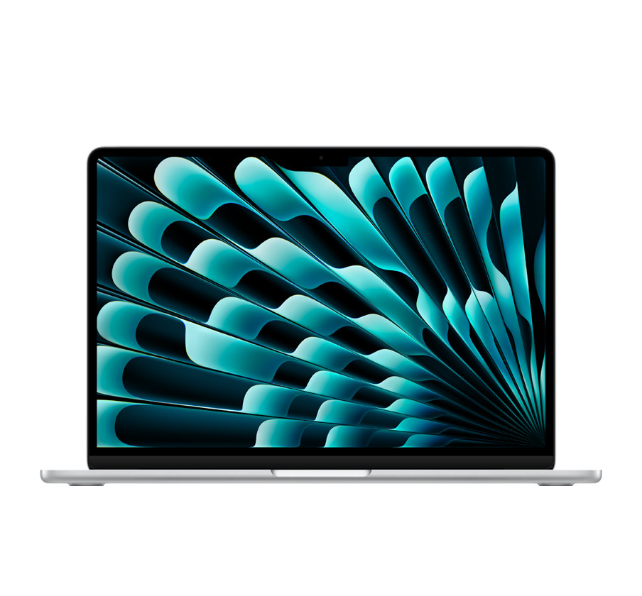 MacBook Air 2026 13 inch Apple M5 16GB RAM 2TB SSD – NEW - ảnh 2