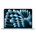 MacBook Air 2026 13 inch Apple M5 16GB RAM 2TB SSD – NEW - ảnh 1