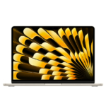 MacBook Air 2026 13 inch Apple M5 16GB RAM 2TB SSD – NEW - ảnh 3