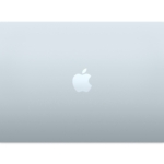MacBook Air 2025 15 inch Apple M4 16GB RAM 512GB SSD – Like New - ảnh 5