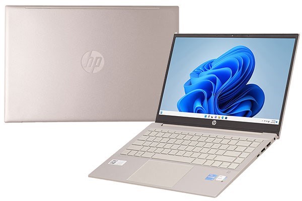 8 Chiếc Laptop Cho Học Sinh Hoàn Hảo Với Nhu Cầu Học Tập Online