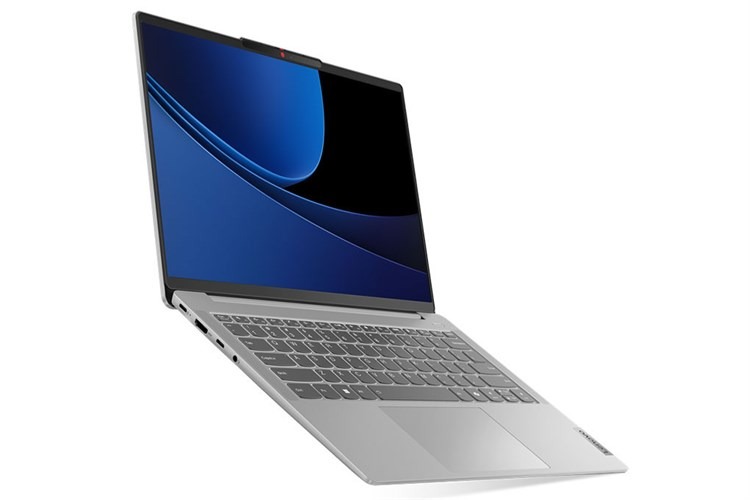 Top Laptop 16 Inch Cấu Hình Khủng Cân Tất Mọi Công Việc