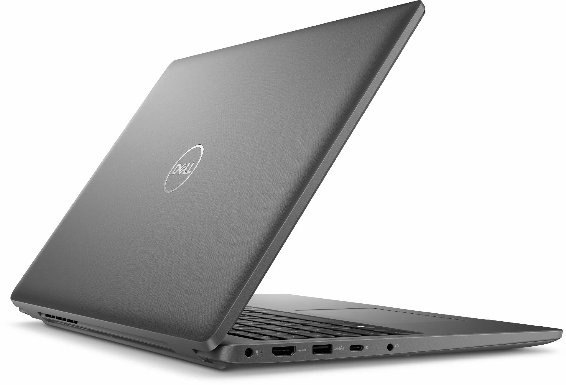 Laptop 20 Triệu - Chọn Sao Cho Đúng? Top 18 Mẫu Đáng Mua Nhất
