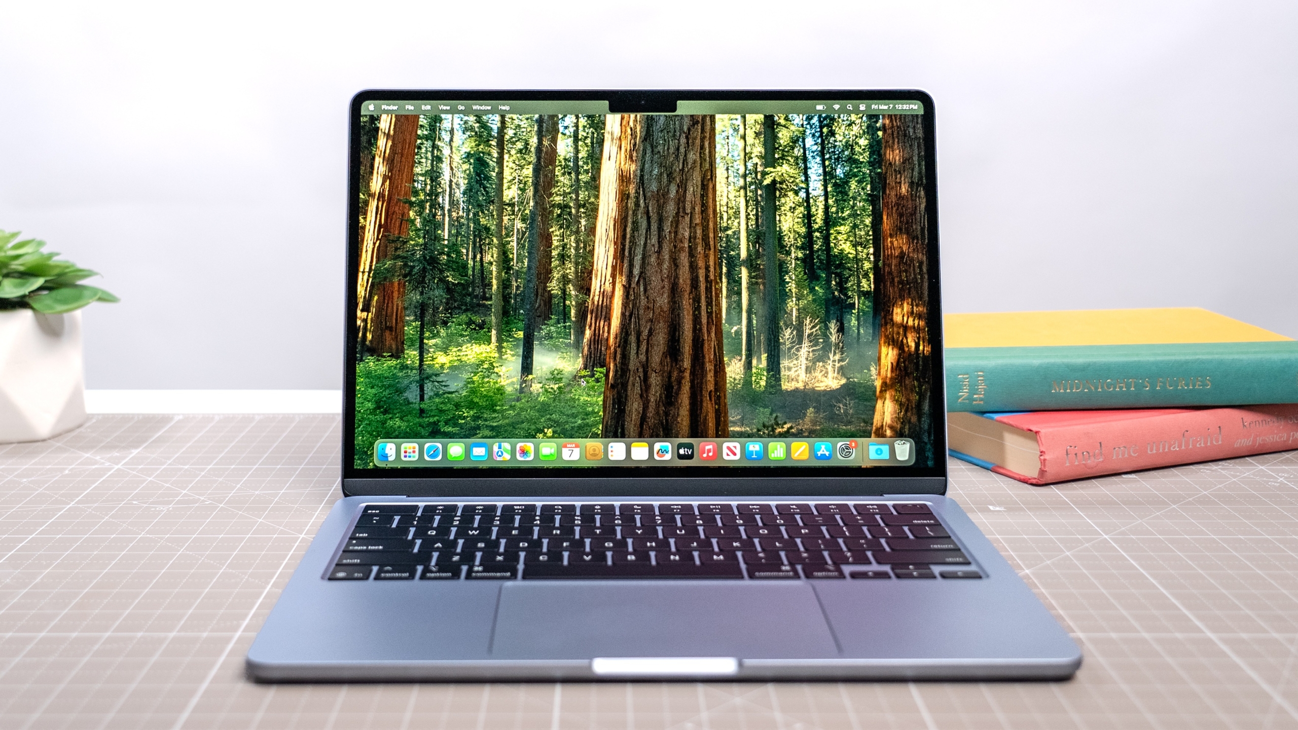 Top Những Mẫu Laptop 30 Triệu Đáng Đồng Tiền Bát Gạo Nhất 2025 - ảnh 19