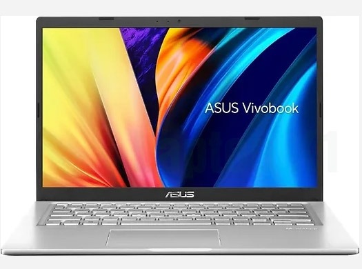 15 Mẫu Laptop Cho Học Sinh Cấp 2 Bền Đẹp Mà Bạn Nên Mua Cho Bé