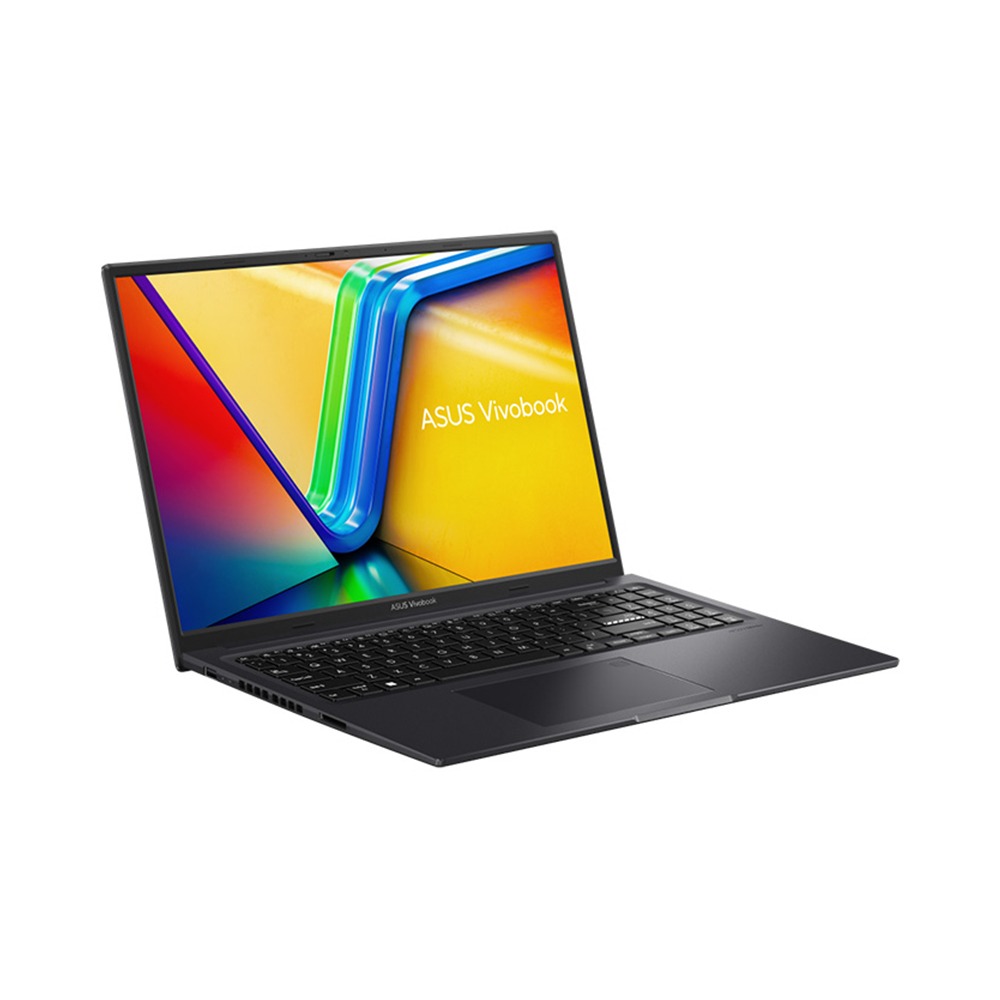 Top 15 Mẫu Laptop Cho Sinh Viên Y Khoa Đáng Xuống Tiền Nhất Năm Nay - ảnh 19