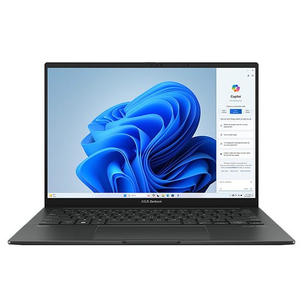 Top 15 Mẫu Laptop Cho Sinh Viên Y Khoa Đáng Xuống Tiền Nhất Năm Nay - ảnh 24