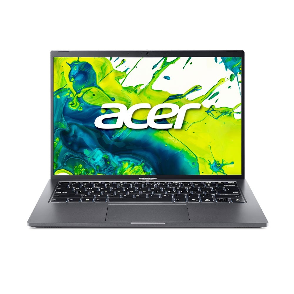 Top 15 Mẫu Laptop Cho Sinh Viên Y Khoa Đáng Xuống Tiền Nhất Năm Nay - ảnh 14